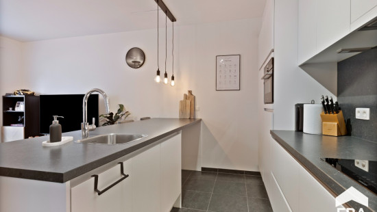 Zammelseweg - 183B - 1 - 2440