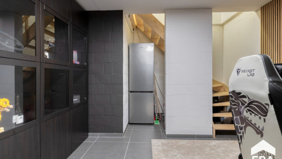 Zammelseweg - 183B - 1 - 2440