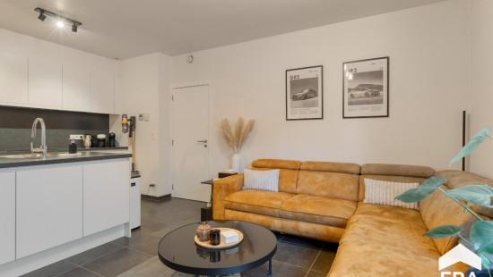 Zammelseweg - 183B - 1 - 2440