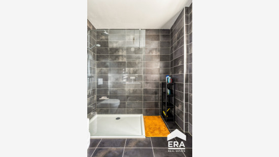 Zammelseweg - 183B - 1 - 2440