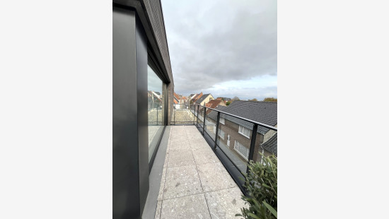 Pastorijstraat - 8 - 02.01 - 8750