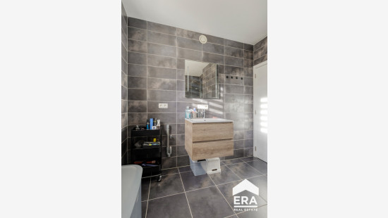 Zammelseweg - 183B - 1 - 2440