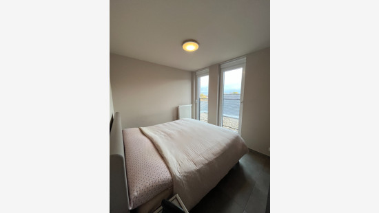 Pastorijstraat - 8 - 02.01 - 8750