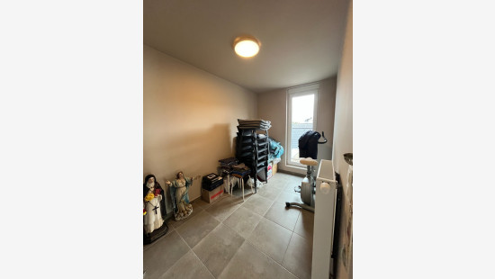 Pastorijstraat - 8 - 02.01 - 8750