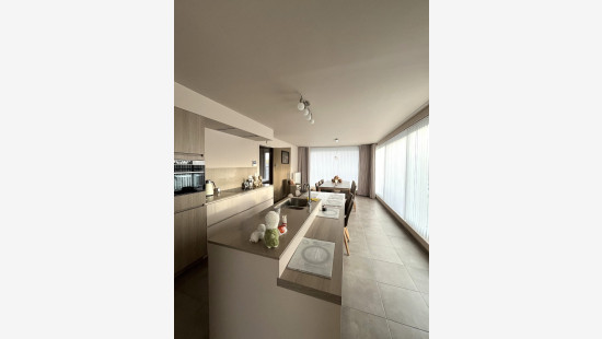 Pastorijstraat - 8 - 02.01 - 8750