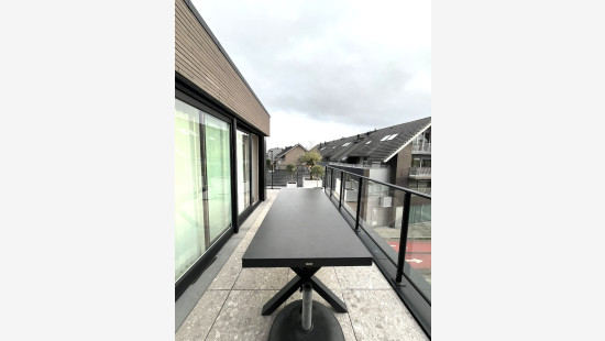 Pastorijstraat - 8 - 02.01 - 8750