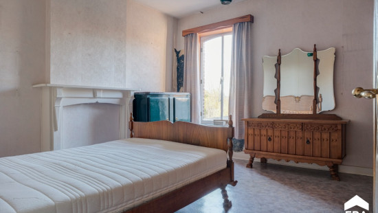 Spoorstraat - 3 - - 753 L P0000 - 3740