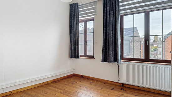 impasse Foxhalle - 11 - - 4040