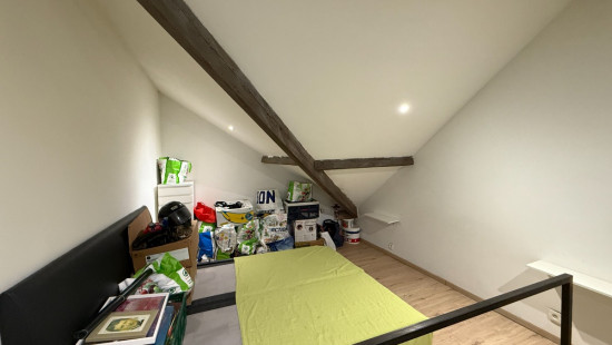 Rue Sainte-Catherine - 49 - - 4500