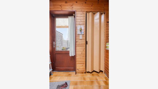 Ijzerenveld - 86 - - 2860