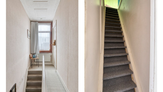 Ijzerenveld - 86 - - 2860