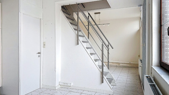 impasse Foxhalle - 11 - - 4040