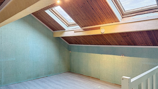 impasse Foxhalle - 11 - - 4040