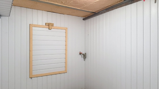 impasse Foxhalle - 11 - - 4040