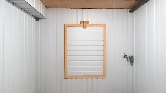 impasse Foxhalle - 11 - - 4040