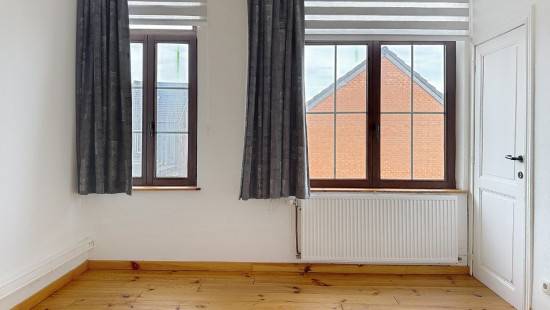 impasse Foxhalle - 11 - - 4040