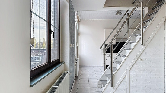 impasse Foxhalle - 11 - - 4040