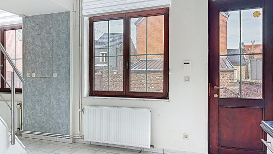 impasse Foxhalle - 11 - - 4040