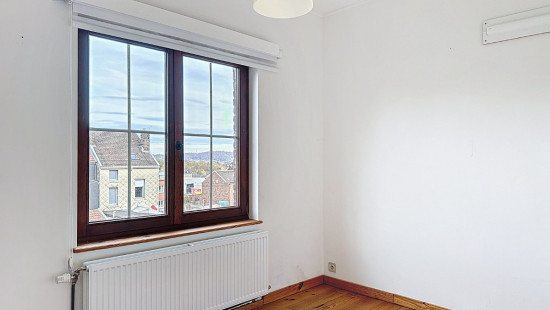 impasse Foxhalle - 11 - - 4040