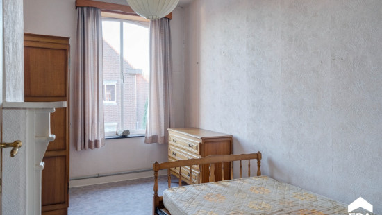 Spoorstraat - 3 - - 753 L P0000 - 3740