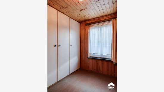 Spoorstraat - 3 - - 753 L P0000 - 3740