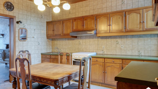 Spoorstraat - 3 - - 753 L P0000 - 3740