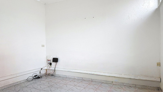 impasse Foxhalle - 11 - - 4040