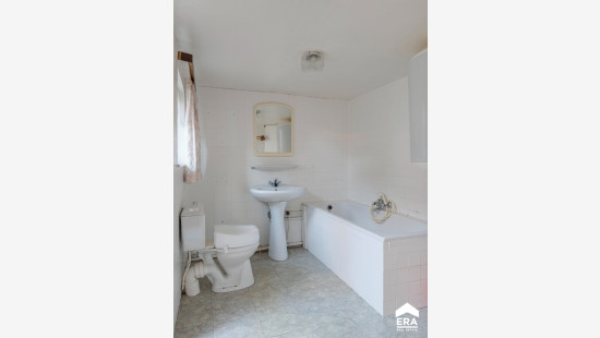 Spoorstraat - 3 - - 753 L P0000 - 3740