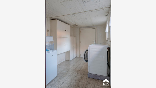 Spoorstraat - 3 - - 753 L P0000 - 3740