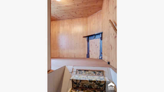 Spoorstraat - 3 - - 753 L P0000 - 3740