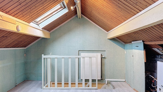 impasse Foxhalle - 11 - - 4040