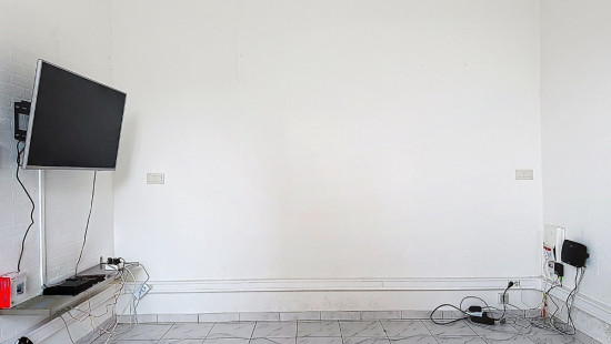 impasse Foxhalle - 11 - - 4040