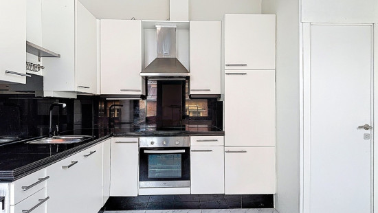 impasse Foxhalle - 11 - - 4040