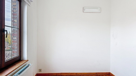 impasse Foxhalle - 11 - - 4040