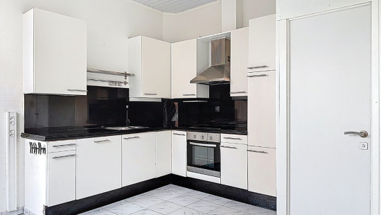 impasse Foxhalle - 11 - - 4040