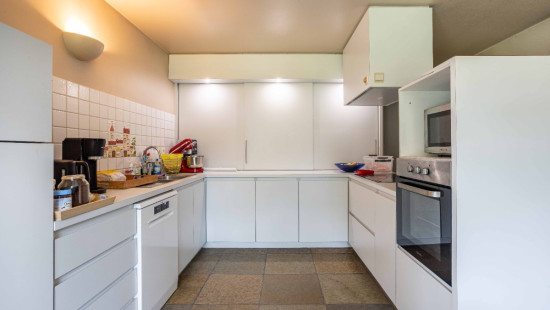 Oude Bellegemstraat - 97 - - 8550