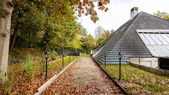 Oude Bellegemstraat - 97 - - 8550