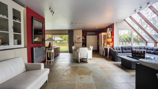 Oude Bellegemstraat - 97 - - 8550