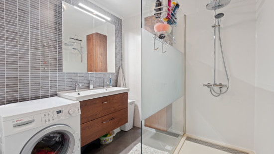 Koningslosesteenweg - 76 - - 1853