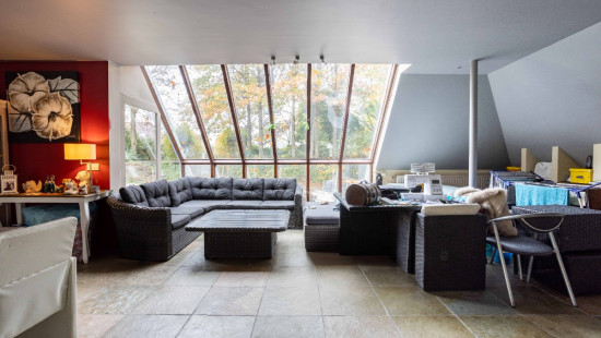 Oude Bellegemstraat - 97 - - 8550