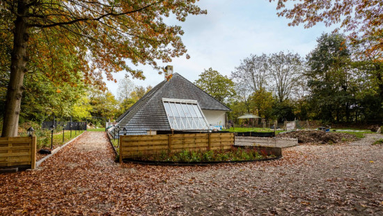 Oude Bellegemstraat - 97 - - 8550