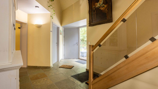 Oude Bellegemstraat - 97 - - 8550