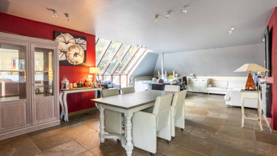 Oude Bellegemstraat - 97 - - 8550