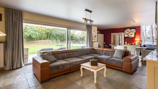 Oude Bellegemstraat - 97 - - 8550