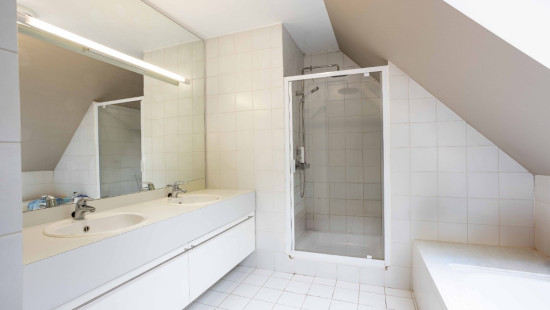 Oude Bellegemstraat - 97 - - 8550