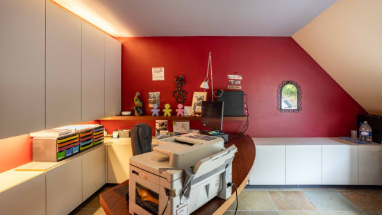 Oude Bellegemstraat - 97 - - 8550