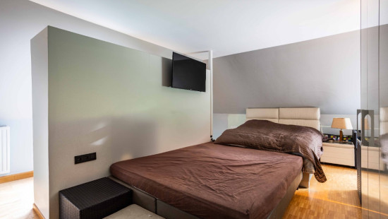 Oude Bellegemstraat - 97 - - 8550