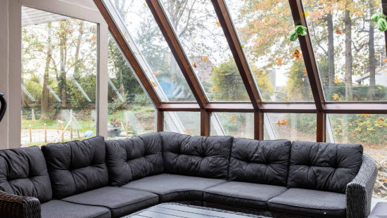 Oude Bellegemstraat - 97 - - 8550