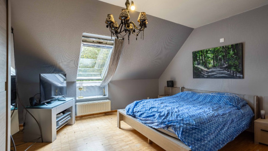 Oude Bellegemstraat - 97 - - 8550