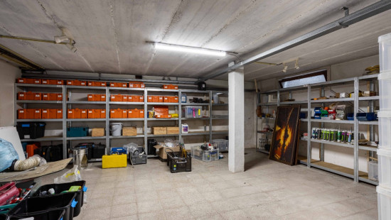 Oude Bellegemstraat - 97 - - 8550